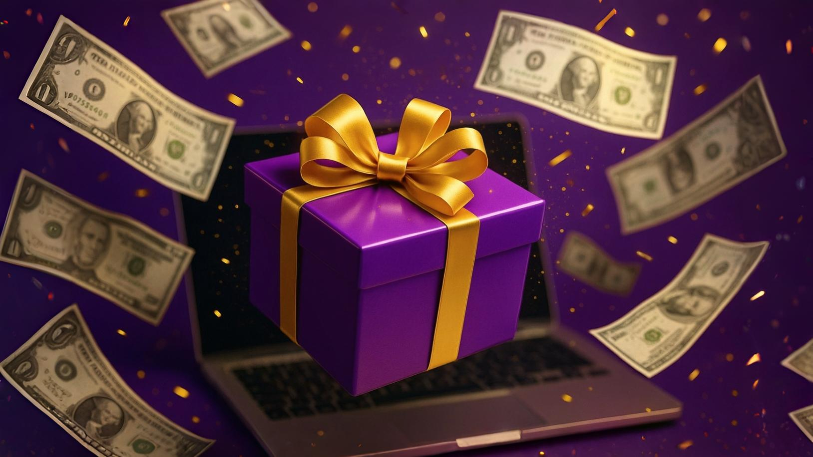 Exclusive Promotions and Bonus at PH SUGAR Casino