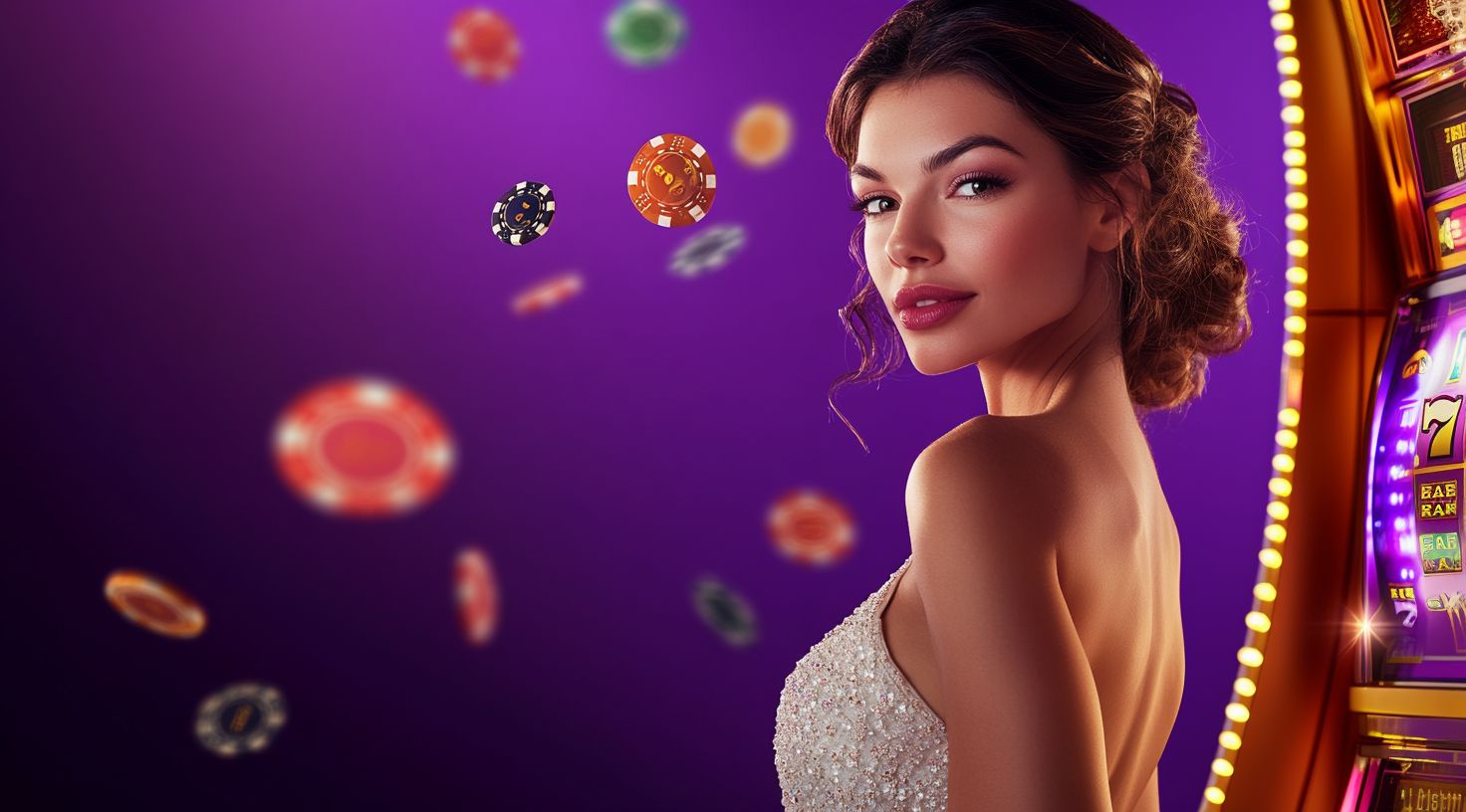 Experience the Thrill at PH SUGAR Online Casino