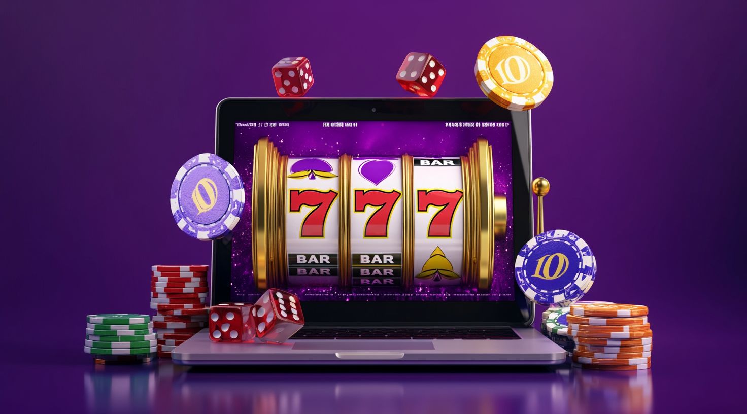 Popular Slots at PH SUGAR Casino